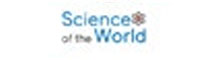 Science Of The World